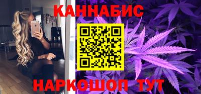 mdma Усть-Джегута